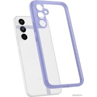 Spigen Ultra Hybrid для Galaxy A54 5G ACS06098 (фиолетовый) Image #6