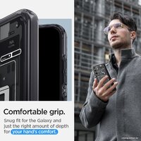 Spigen Ultra Hybrid Zero One для Galaxy S24 ACS07350 (разноцветный) Image #14