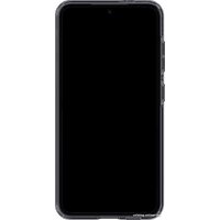Spigen Ultra Hybrid Zero One для Galaxy S24 ACS07350 (разноцветный) Image #4