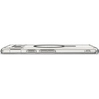 Spigen Ultra Hybrid OneTap Ring для Pixel 7a ACS06868 (черный) Image #11