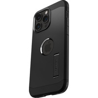 Spigen Tough Armor (MagFit) для iPhone 15 Pro ACS06733 (черный) Image #7