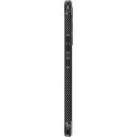 Spigen Rugged Armor для Galaxy A54 5G ACS05888 (черный) Image #5
