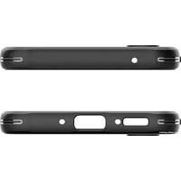 Spigen Rugged Armor для Galaxy A54 5G ACS05888 (черный) Image #6