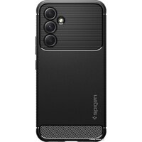 Spigen Rugged Armor для Galaxy A54 5G ACS05888 (черный) Image #2