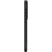 Spigen Optik Armor для Galaxy S23 FE ACS06380 (черный) Image #6