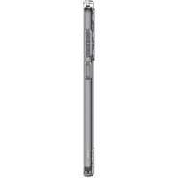 Spigen Liquid Crystal для Samsung Galaxy S23 FE ACS06369 (прозрачный) Image #4