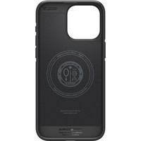 Spigen Core Armor (MagFit) для iPhone 15 Pro Max ACS06442 (черный) Image #5