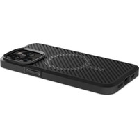 Spigen Core Armor (MagFit) для iPhone 15 Pro Max ACS06442 (черный) Image #3