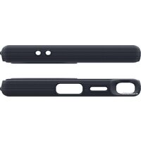 Caseology Parallax для Samsung Galaxy S24 Ultra ACS07417 (темно-фиолетовый) Image #5