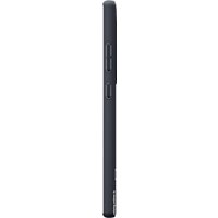 Caseology Parallax для Samsung Galaxy S24 Ultra ACS07417 (темно-фиолетовый) Image #4