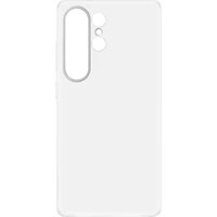 Samsung Clear Case S25 Ultra (прозрачный)