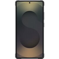 Samsung Rugged Case для Samsung Galaxy S25 Ultra (черный) Image #2