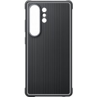 Samsung Rugged Case для Samsung Galaxy S25 Ultra (черный) Image #4
