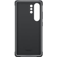 Samsung Rugged Case для Samsung Galaxy S25 Ultra (черный) Image #5