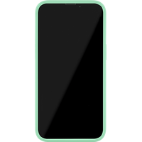 uBear Touch Case для iPhone 13 Pro (светло-зеленый) Image #4