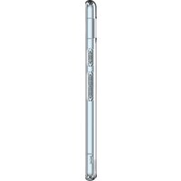Spigen Ultra Hybrid для Pixel 7a ACS05817 (прозрачный) Image #14