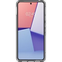 Spigen Ultra Hybrid для Google Pixel 8 Pro ACS06315 (прозрачный) Image #7