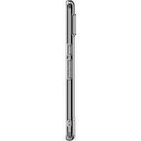 Spigen Ultra Hybrid для Google Pixel 8 Pro ACS06315 (прозрачный) Image #8