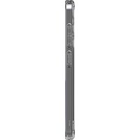 Spigen Ultra Hybrid для Galaxy S24 ACS07349 (прозрачный) Image #5