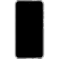 Spigen Ultra Hybrid для Galaxy S24 ACS07349 (прозрачный) Image #4