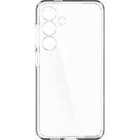 Spigen Ultra Hybrid для Galaxy S24 ACS07349 (прозрачный) Image #3