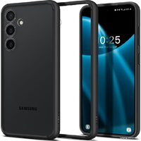 Spigen Ultra Hybrid для Galaxy S24 ACS07349 (прозрачный) Image #15