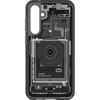 Spigen Ultra Hybrid Zero One для Galaxy S23 FE ACS06372 (разноцветный) Image #3