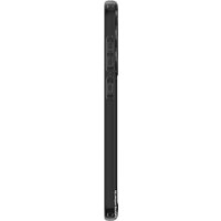 Spigen Ultra Hybrid Zero One для Galaxy S23 FE ACS06372 (разноцветный) Image #10