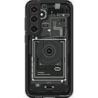 Spigen Ultra Hybrid Zero One для Galaxy S23 FE ACS06372 (разноцветный) Image #4