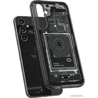 Spigen Ultra Hybrid Zero One для Galaxy S23 FE ACS06372 (разноцветный) Image #8