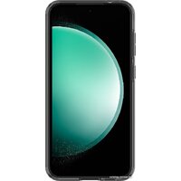 Spigen Ultra Hybrid Zero One для Galaxy S23 FE ACS06372 (разноцветный) Image #2