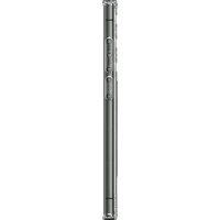 Spigen Ultra Hybrid OneTap Ring для Galaxy S23 Ultra ACS05621 (черный) Image #2