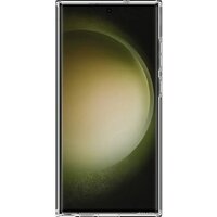 Spigen Ultra Hybrid OneTap Ring для Galaxy S23 Ultra ACS05621 (черный) Image #3