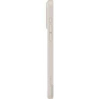Spigen Ultra Hybrid (MagFit) для iPhone 15 Pro Max ACS07210 (серый) Image #6