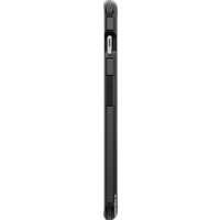 Spigen Tough Armor для OnePlus 11 ACS05800 (черный) Image #10