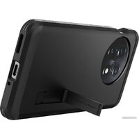 Spigen Tough Armor для OnePlus 11 ACS05800 (черный) Image #4