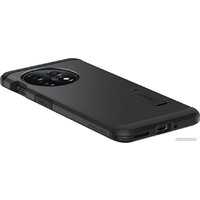 Spigen Tough Armor для OnePlus 11 ACS05800 (черный) Image #5
