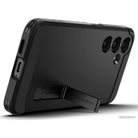 Spigen Tough Armor для Galaxy S24 ACS07355 (черный) Image #8