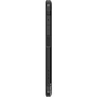 Spigen Tough Armor для Galaxy S24 ACS07355 (черный) Image #4