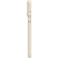 Spigen Thin Fit для iPhone 15 Pro ACS06694 (бежевый) Image #10