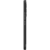 Spigen Thin Fit для Galaxy A54 5G ACS05883 (черный) Image #5