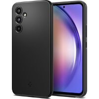 Spigen Thin Fit для Galaxy A54 5G ACS05883 (черный)
