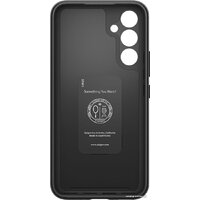 Spigen Thin Fit для Galaxy A54 5G ACS05883 (черный) Image #3