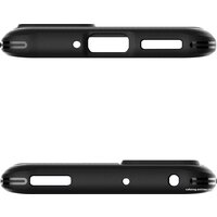 Spigen Rugged Armor для Xiaomi 12/12X ACS04370 (черный) Image #5