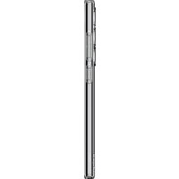 Spigen Liquid Crystal для Galaxy S24 Ultra ACS07283 (прозрачный) Image #5