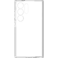 Spigen Liquid Crystal для Galaxy S24 Ultra ACS07283 (прозрачный) Image #3