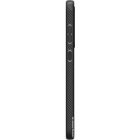 Spigen Liquid Air для Samsung Galaxy S23 FE ACS06366 (черный) Image #6