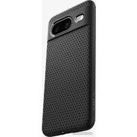 Spigen Liquid Air для Google Pixel 8 ACS06274 (черный) Image #8