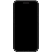 Spigen Cryo Armor для iPhone 15 Pro Max ACS06604 (черный/красный) Image #9