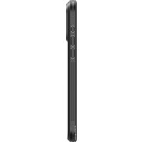 Spigen Cryo Armor для iPhone 15 Pro Max ACS06604 (черный/красный) Image #12